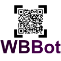 WB Bot